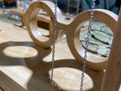 -Trend1881视光·蔡司视觉(领展广场店)