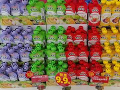 -味多美蛋糕(大兴店)