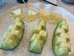 -潮上潮(南中环店)