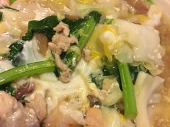 -金莲记(茨厂街店)