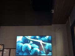 -ibarrel爱杯·bistro&brunch(江宁路店)