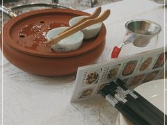-老廣新意-全天茶点(宝能店)
