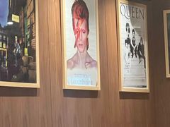 -安妮意大利餐厅(世贸天阶店)
