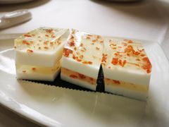 -维多利亚大酒店·雅园中餐厅