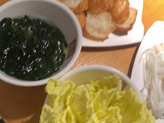 -海银海记潮汕牛肉火锅(新港中路海珠店)