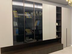 -全友家居全屋定制(鸿运装饰城店)