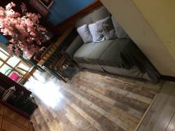 -星豆豆儿童摄影(南郊太白南路店)