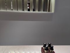 -左右Massage/Spa(长寿路店)