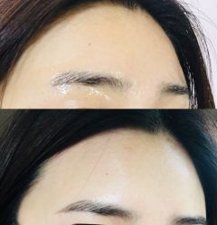-美莱医疗美容医院