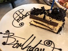 -IL TEATRO 精品意大利餐厅