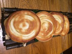 iphone_upload_pic-云海肴·汽锅鸡·云南菜(天津国金汇店)