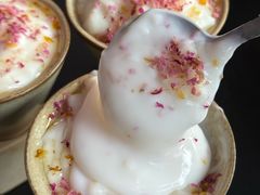 -风鑫铃罗非鱼(道沟店)