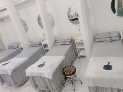 -韩美绣·骨相纹眉·洗眉美瞳线