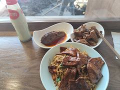 -兰溪十八浇(天一店)