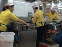 -穗银肠粉店(东川路店)