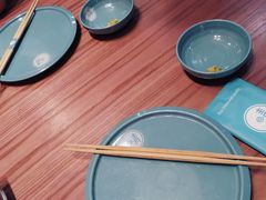 -晴季寿司(红旗街万达店)