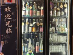 -镹·鱼料理  国产鱼使用店