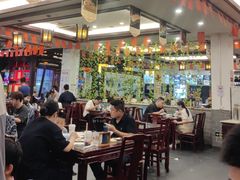 -耿福兴(凤凰美食街店)