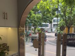 -听月·古法采耳体验馆(宽窄巷子店)