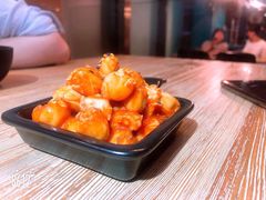 -张老板的店(民乐园店)