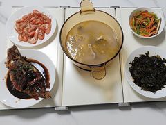 -上海大学(宝山校区)