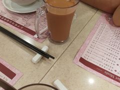 -池记(尖沙咀店)