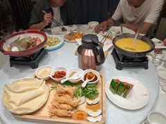 -解家河南菜(金水路店)