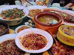 -妈妈传炖品(双林店)
