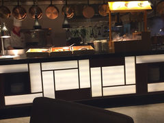 picture-扬州皇冠假日酒店