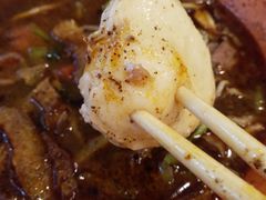 -易记皮肚面(明瓦廊店)