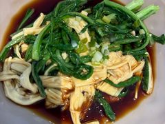 -半天妖烤鱼(西铁营万达店)