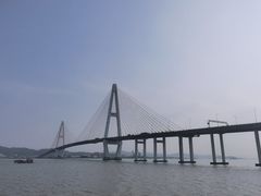 -西堤公园