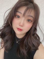 -眉匠美学·半永久纹眉野生眉