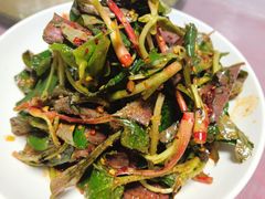 -洪霞餐馆