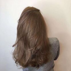 -88潮牌美发沙龙