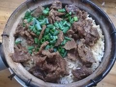 -和平饭店(南兴路店)