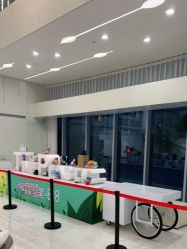 -上海时光整形外科医院