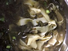 -蒋炸酱(内东街店)