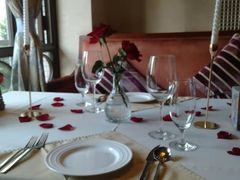 -欧洲房子(宜必思店)