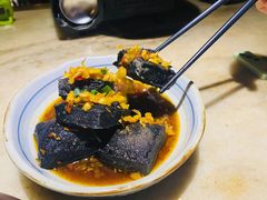-佬麻雀·新湘菜(珠海金发购物中心店)