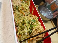 -和庆斋羊蝎子火锅·碳缸烧烤(顺义旗舰店)