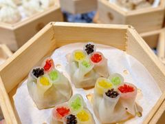 -丰盛里