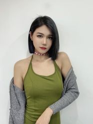 -COSMO PRO造型