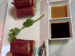 -子曰禮·茶居(三元里远景大厦店)