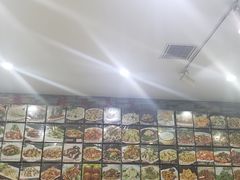 -登瀛楼饭庄(领世郡店)