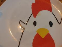 -Mesa Madre梅萨妈妈·Bintana(国贸店)