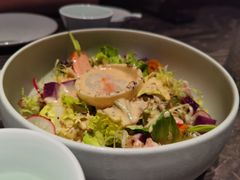 -平山宴(瘦西湖店)