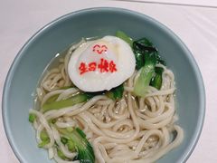 -真地道京味府·鲜橙烤鸭·北京菜(朝外大街东大桥店)