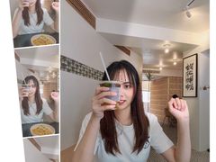-KAFVS咖啡思咖啡馆(香海路店)