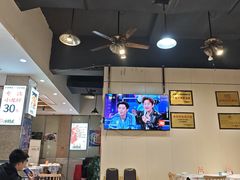 -辣不怕口味虾(凌霄路店)